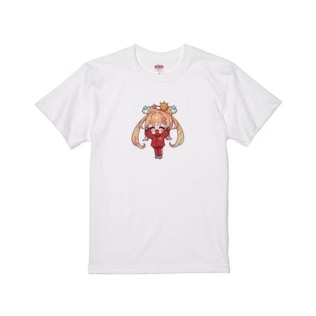 Re:vius Management / 夢ヶ咲よう描き下ろしTシャツ - S/S Tee,L/S Tee,ToteBag