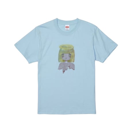 Re:vius Management / あまいねむり - S/S Tee,L/S Tee,ToteBag