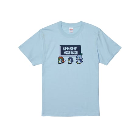 Re:vius Management / ⬛︎ヒサシ⬛︎ - S/S Tee,L/S Tee,ToteBag