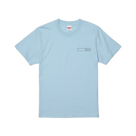 Re:vius Management /YUKI-S/S Tee
