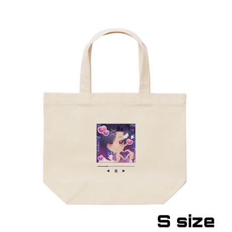 Re:vius Management / ベニカフォンセ - S/S Tee,L/S Tee,ToteBag