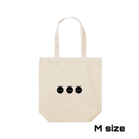 Re:vius Management / ぐんそー/軍曹 - S/S Tee,L/S Tee,ToteBag