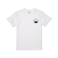 Re:vius Management / リーチェ🐈‍⬛ - S/S Tee