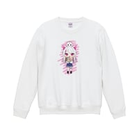 Re:vius Management / 天音めろ3周年記念 - Sweat