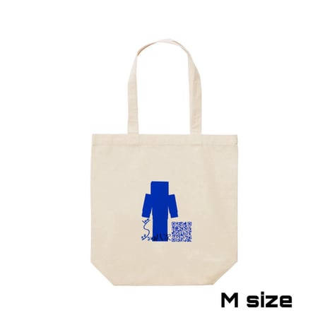 Re:vius Management / ヤッキー@さすけんと/八次健杜 - S/S Tee,Hoodie,ToteBag