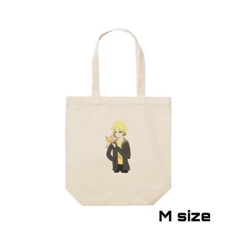 Re:vius Management / pikariゆっくり - S/S Tee,L/S Tee,ToteBag