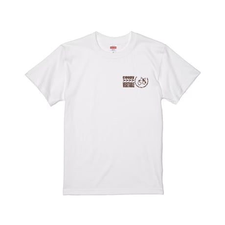 Re:vius Management / 政樹 - S/S Tee