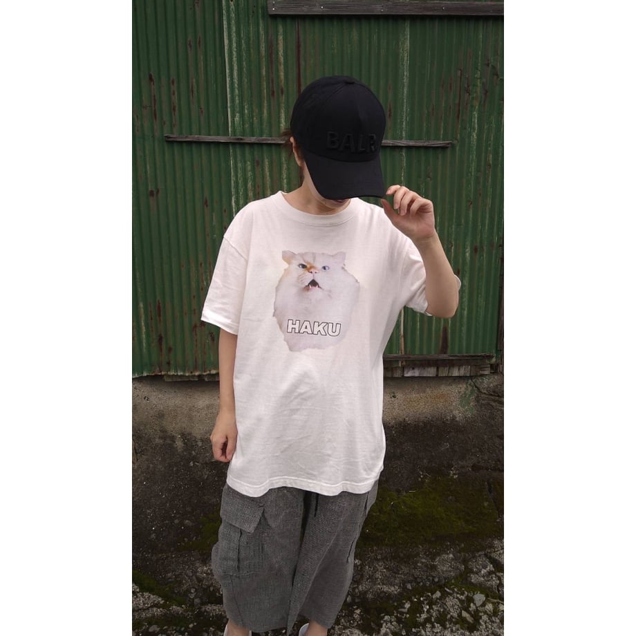 668513e0c7a87200f473ebf6