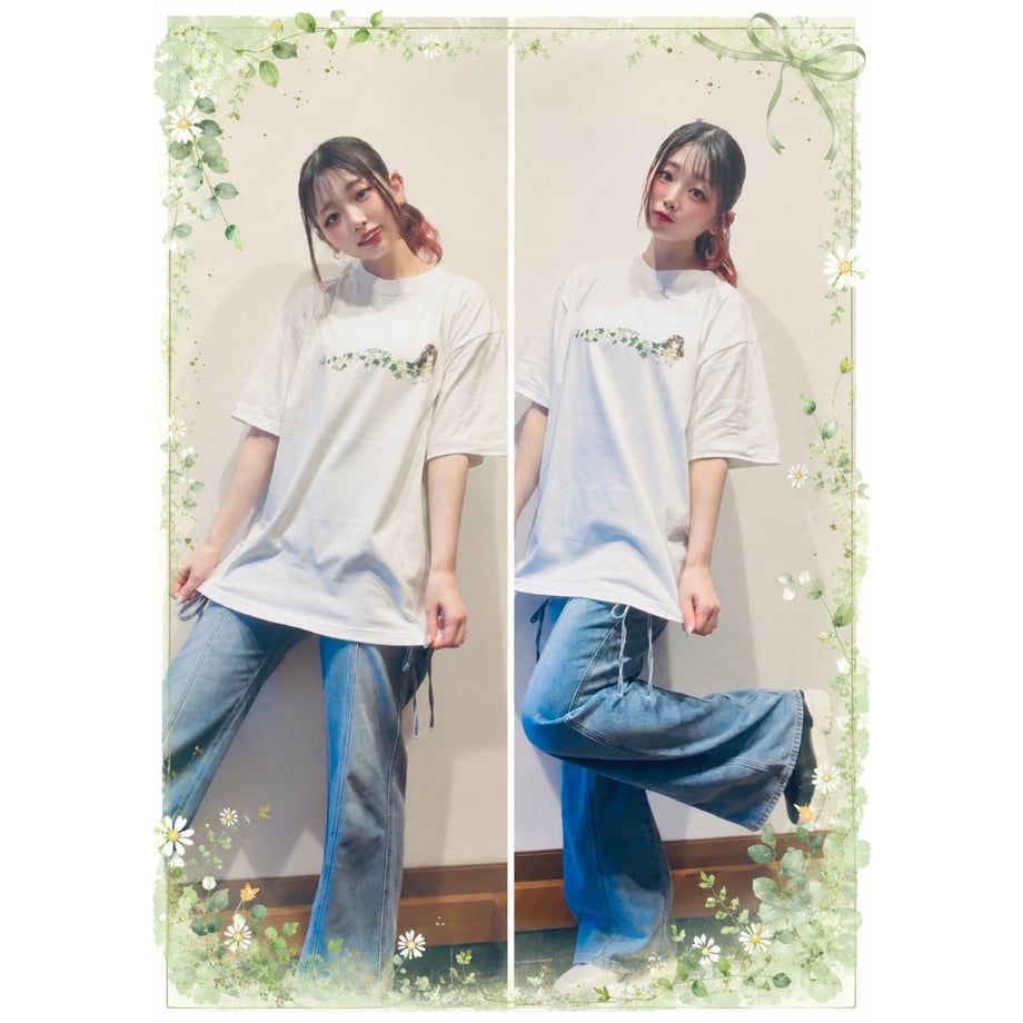 6a1f9c11b2c71d4328e332a9