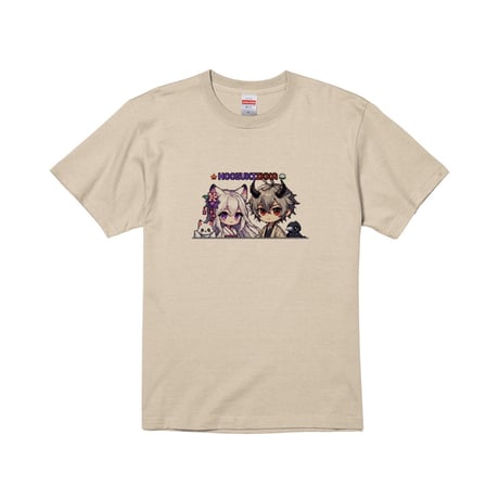 Re:vius Management / 鬼灯一家 - S/S Tee