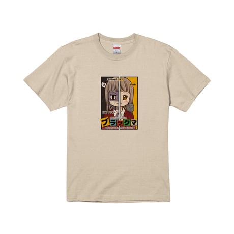 Re:vius Management / クマ - S/S Tee,L/S Tee,ToteBag