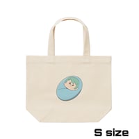 Re:vius Management / ちせる - ToteBag