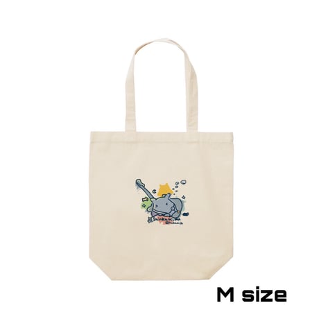 Re:vius Management / shinkainiiru - S/S Tee,L/S Tee,ToteBag