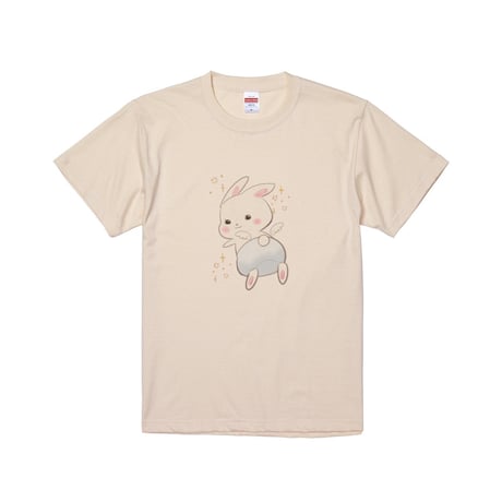 Re:vius Management / SAKURA① - S/S Tee