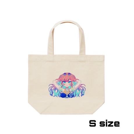Re:vius Management / 葉月咲乃 - L/S Tee,Hoodie,Tote Bag