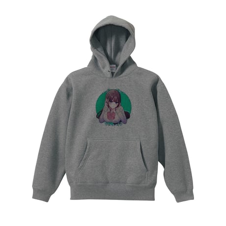 Re:vius Management / 星葉ゆたま - S/S Tee,Hoodie,ToteBag