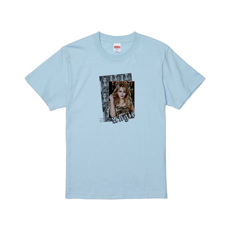 Re:vius Management / angie - S/S Tee,L/S Tee,ToteBag