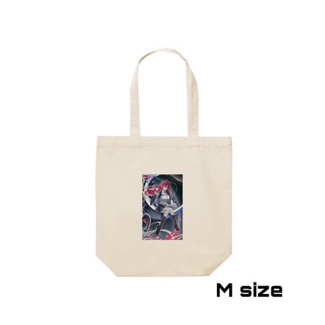 Re:vius Management / 夜空音彩１周年記念Tシャツ - S/S Tee,L/S Tee,ToteBag