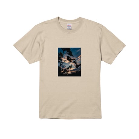 Re:vius Management / 紗未 - S/S Tee,L/S Tee,ToteBag