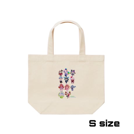 Re:vius Management /  伊鷹アバター大集合-2025- - S/S Tee,Sweat,ToteBag