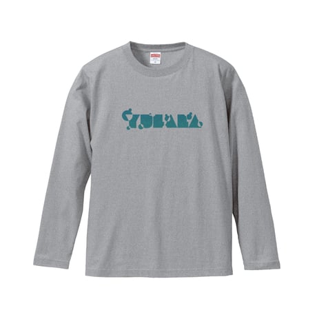 Re:vius Management / ゆらら - L/S Tee
