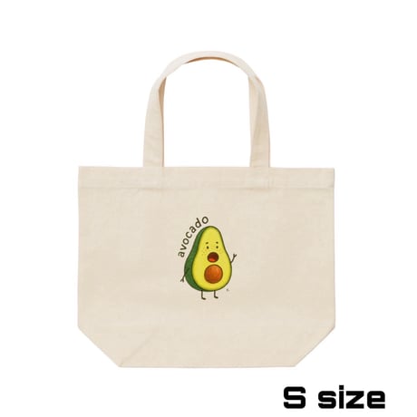 Re:vius Management / あぼかどTシャツ - S/S Tee,L/S Tee,Tote Bag