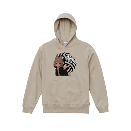 Re:vius Management / りこ推しの民 - Sweat,Hoodie,ZipHoodie
