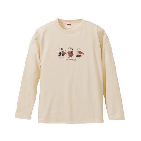 Re:vius Management / 五ツ木ナナミ - S/S Tee,L/S Tee,ToteBag