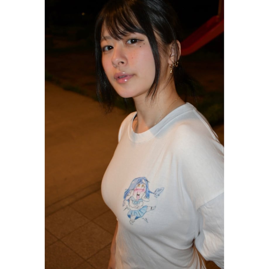 665ee4d390c419003cd2f78c