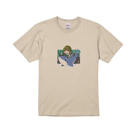 Re:vius Management / ひらい祐夢 - S/S Tee,L/S Tee,ToteBag