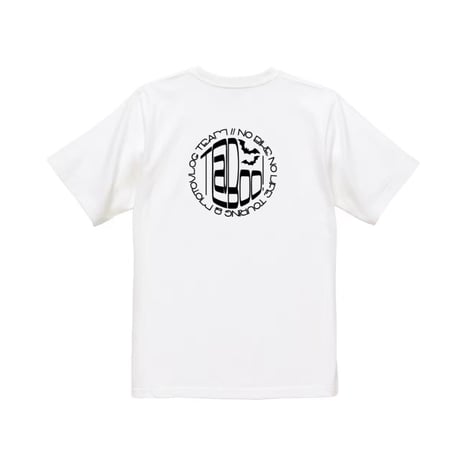 Re:vius Management / T@Boo! - S/S Tee,L/S Tee,Tote Bag