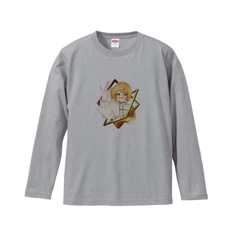 Re:vius Management / tone - L/S Tee