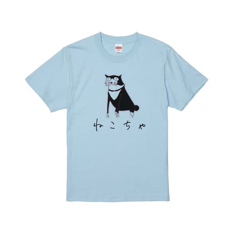Re:vius Management / ハチTシャツ - S/S Tee