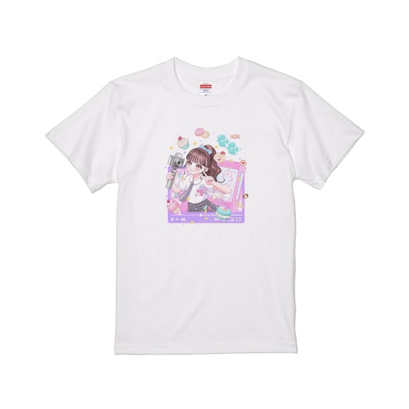 Re:vius Management / Nana Studio / ななすたじお - S/S