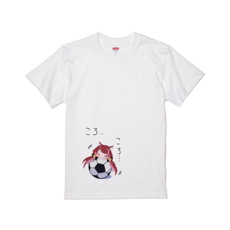 Re:vius Management / ころっとあろまTシャツ - S/S Tee
