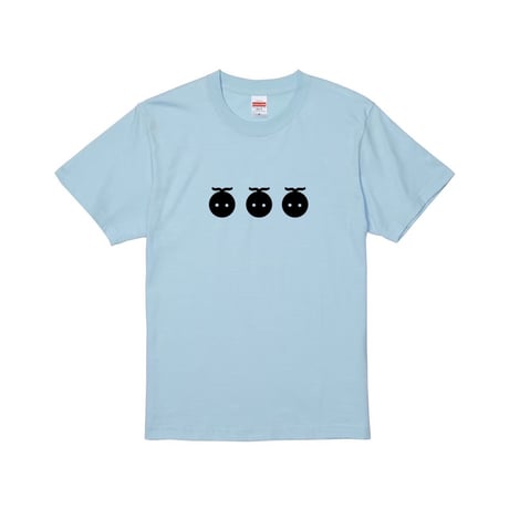 Re:vius Management / ぐんそー/軍曹 - S/S Tee,L/S Tee,ToteBag