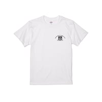 Re:vius Management / ダイチワワダン（りゅういち） - S/S Tee