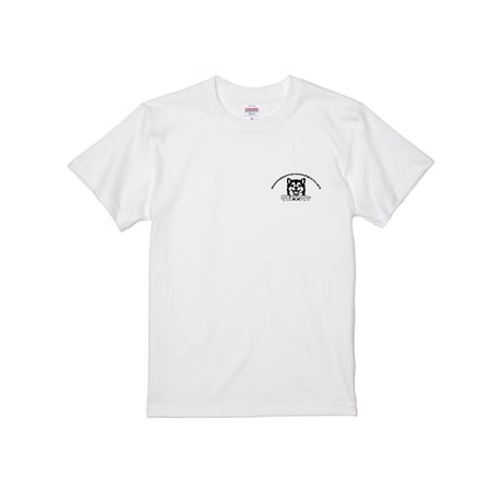 Re:vius Management / ダイチワワダン（りゅういち） - S/S Tee