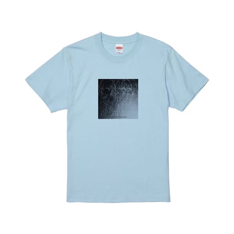 Re:vius Management / 薄雲こおり - S/S Tee,L/S Tee,ToteBag