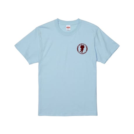 Re:vius Management / のいくん-S/S Tee
