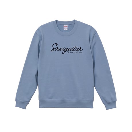 Re:vius Management / 白いギターの歌い人 - S/S Tee,Sweat,ZipHoodie