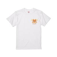 Re:vius Management / 睦律ニノ - S/S Tee