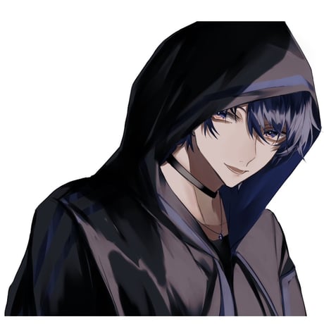 Re:vius Management / RAK : ロングTシャツ