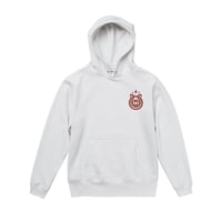 Re:vius Management / 星絆ぐ織布 - Hoodie