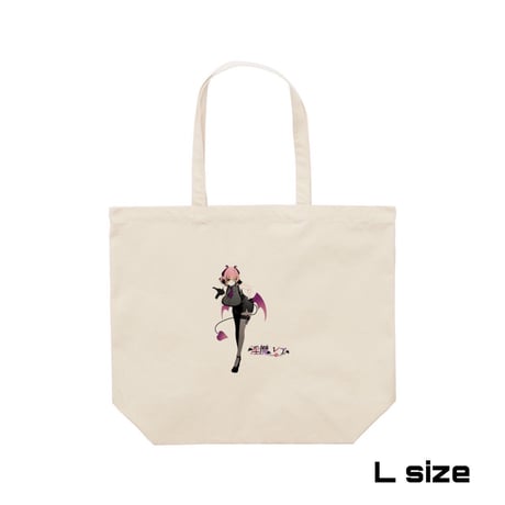 Re:vius Management / レアTシャツ - S/S Tee,L/S Tee,ToteBag