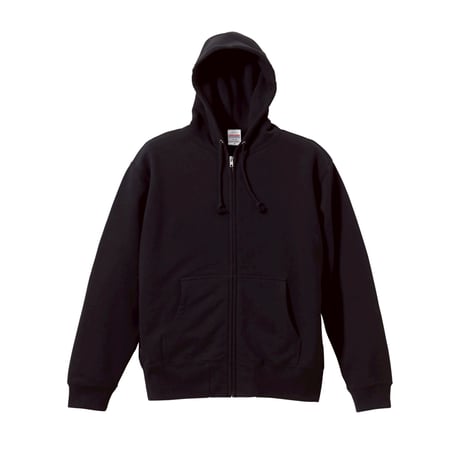 Re:vius Management / fujimika② - ZipHoodie