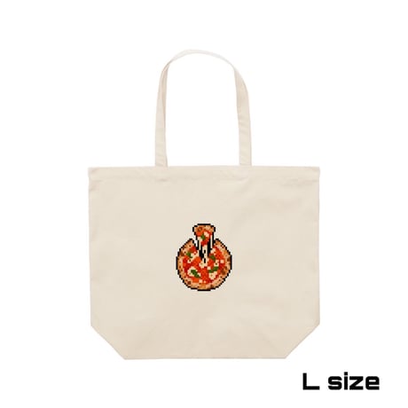 Re:vius Management / ZiMA - ToteBag
