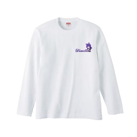 Re:vius Management / 一ノ瀬響歌② - S/S Tee,L/S Tee,ToteBag