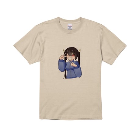 Re:vius Management / しゃん - S/S Tee,L/S Tee,ToteBag