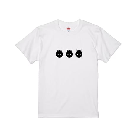 Re:vius Management / ぐんそー/軍曹 - S/S Tee,L/S Tee,ToteBag